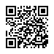 QR kód na túto stránku zbudza.oma.sk turistika pristresok