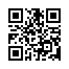 QR kód na túto stránku zbynov.oma.sk