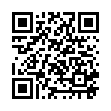 QR kód na túto stránku zbynov.oma.sk mhd zssk train