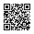 QR kód na túto stránku zbynov.oma.sk sluzby radnica