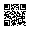 QR kód na túto stránku zbynov.oma.sk splav brod