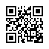 QR kód na túto stránku zbynov.oma.sk u