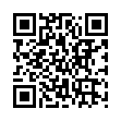 QR kód na túto stránku zbynov.oma.sk u ku-skalam 22