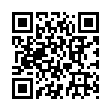 QR kód na túto stránku zbynov.oma.sk u mlynska 5