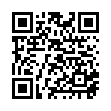 QR kód na túto stránku zbynov.oma.sk u mlynska 51