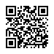 QR kód na túto stránku zbynov.oma.sk u mlynska 59
