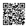QR kód na túto stránku zbynov.oma.sk u mlynska 6