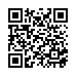 QR kód na túto stránku zbynov.oma.sk u sportova 24
