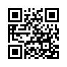 QR kód na túto stránku zbyslavice.oma.sk