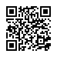 QR kód na túto stránku zbyslavice.oma.sk duchovno kostol