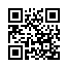 QR kód na túto stránku zbyslavice.oma.sk u