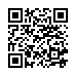 QR kód na túto stránku zbyslavice.oma.sk u dolni 228