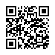 QR kód na túto stránku zbyslavice.oma.sk u hlavni 125