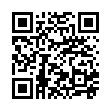 QR kód na túto stránku zbyslavice.oma.sk u hlavni 162