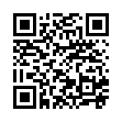 QR kód na túto stránku zbyslavice.oma.sk u hlavni 199