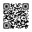 QR kód na túto stránku zbyslavice.oma.sk u hlavni 40
