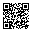 QR kód na túto stránku zbyslavice.oma.sk u hlavni 88