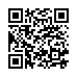 QR kód na túto stránku zbyslavice.oma.sk u hlavni 99