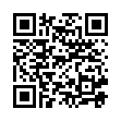 QR kód na túto stránku zbyslavice.oma.sk u horni