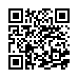 QR kód na túto stránku zbyslavice.oma.sk u k-vodarne 112