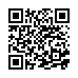 QR kód na túto stránku zbyslavice.oma.sk u k-vodarne 135