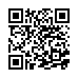 QR kód na túto stránku zbyslavice.oma.sk u k-vodarne 143