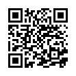 QR kód na túto stránku zbyslavice.oma.sk u k-vodarne 153