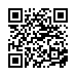 QR kód na túto stránku zbyslavice.oma.sk u mala-strana 11