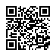 QR kód na túto stránku zbyslavice.oma.sk u mala-strana 110