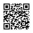 QR kód na túto stránku zbyslavice.oma.sk u polni 23