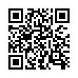 QR kód na túto stránku zbyslavice.oma.sk u predevsi ev.520