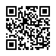 QR kód na túto stránku zbyslavice.oma.sk u vrchpoli 94