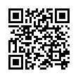 QR kód na túto stránku zbysov-u-oslavan.oma.sk bicykel