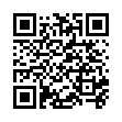 QR kód na túto stránku zbysov-u-oslavan.oma.sk cyklotrasa bicycle