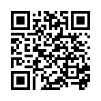 QR kód na túto stránku zbysov-u-oslavan.oma.sk cyklotrasa ine