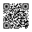 QR kód na túto stránku zbysov-u-oslavan.oma.sk lyziarskatrasa