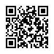 QR kód na túto stránku zbysov-u-oslavan.oma.sk mhd bus