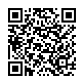 QR kód na túto stránku zbysov-u-oslavan.oma.sk pamiatka banicka-sachta