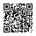 QR kód na túto stránku zbysov-u-oslavan.oma.sk prevadzkuje coop-jednota