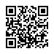 QR kód na túto stránku zbysov-u-oslavan.oma.sk sluzby wc
