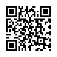 QR kód na túto stránku zbysov-u-oslavan.oma.sk turistika blue major