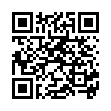 QR kód na túto stránku zbysov-u-oslavan.oma.sk turistika green