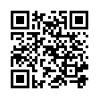 QR kód na túto stránku zbysov-u-oslavan.oma.sk u