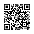 QR kód na túto stránku zbysov-u-oslavan.oma.sk voda