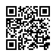 QR kód na túto stránku zbysov-u-oslavan.oma.sk volny-cas