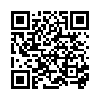 QR kód na túto stránku zbysov-u-oslavan.oma.sk volny-cas park