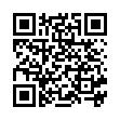 QR kód na túto stránku zbysov-u-oslavan.oma.sk zdravotnictvo