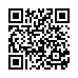 QR kód na túto stránku zbysov.oma.sk doprava automat-na-listky