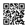 QR kód na túto stránku zbysov.oma.sk mhd