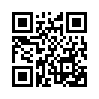 QR kód na túto stránku zbysov.oma.sk u